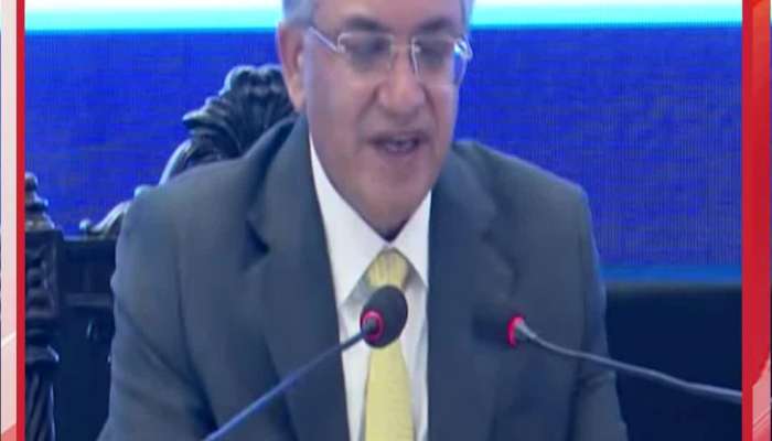 My Greetings to the People of West Bengal!