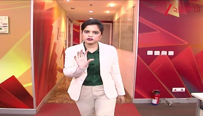 LPG Crisis News centre enacts ec act all you need to know