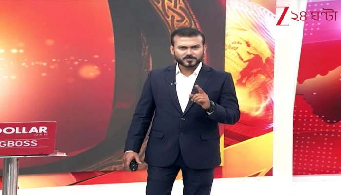 Elections in this state will be violence-free