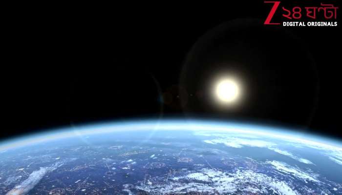 Space War Major Space Battle in 2026 Moon as the battleground