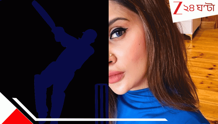 Indian Cricketer Controversy: অভুক্ত রেখেই লাগাতার সঙ্গম, মদ্যপ অবস্থায় মারধর, বিশ্বকাপের পরেই বিস্ফোরক ভারতীয় ক্রিকেটারের মডেল স্ত্রী