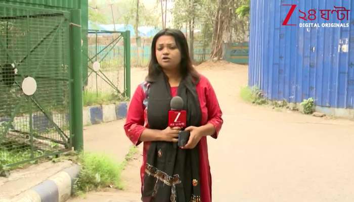 India Stands as a Friend in Crisis! All Opposition Parties in Bangladesh Silent Today!