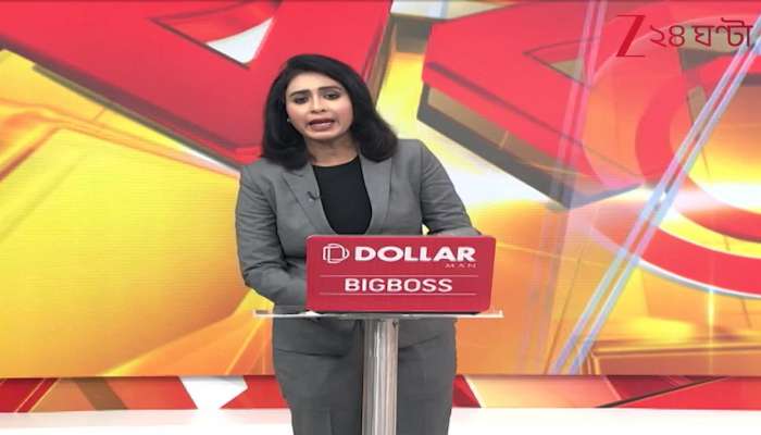  Fuel Woes Push Prices Higher