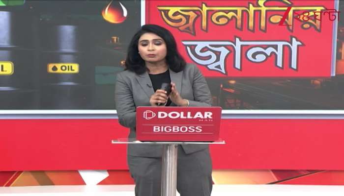 Cooking Halted in Restaurants! India’s Hotel Industry Faces Major Losses