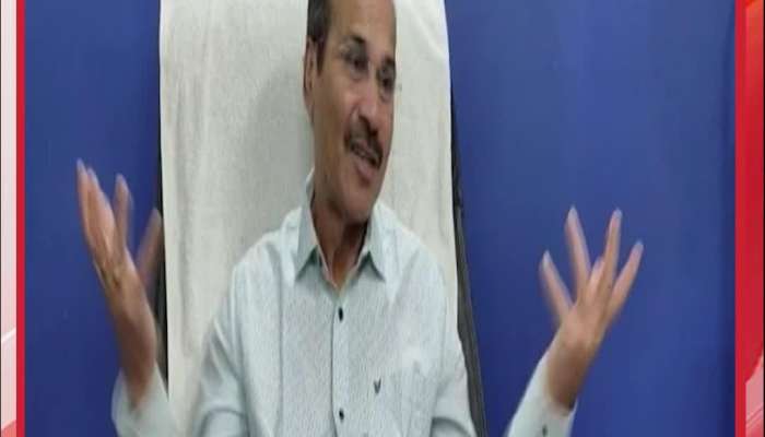 A Bloodless Election Doesn’t Mean It Will Be Free of Terror!