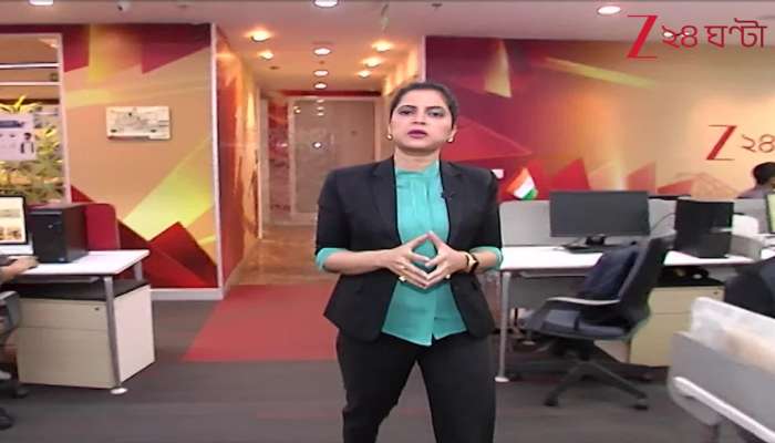 hindu hostel canteen closed amid lpg crisis