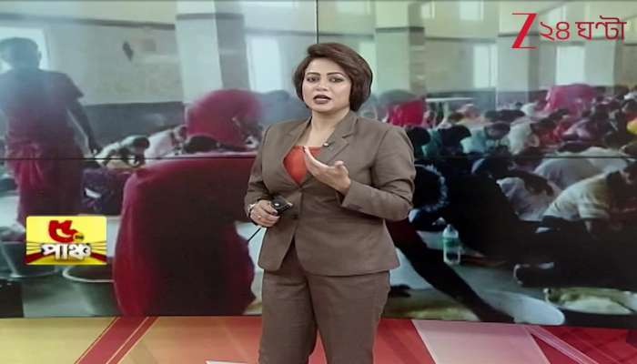 Gas Shortage Hits Temple Offerings Too! Devotees Won’t Receive ‘Bhog’ From 21 March 