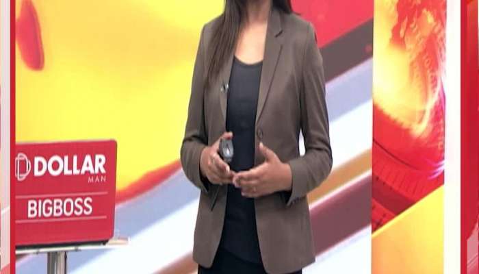  CPM Leader Warns: ‘An Eye for an Eye’