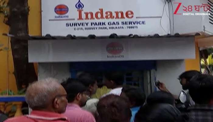 LPG or Induction, Which Is Cheaper Zee 24 Ghanta Digital Originals