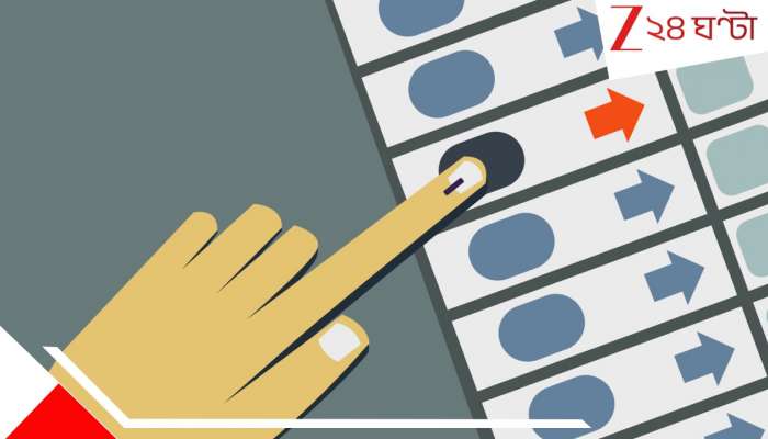 West Bengal Assembly Election 2026: আজ বিকেলেই কমিশনের দিন ঘোষণা, ৩ দফায় ভোট? রেজাল্ট ৩মে?