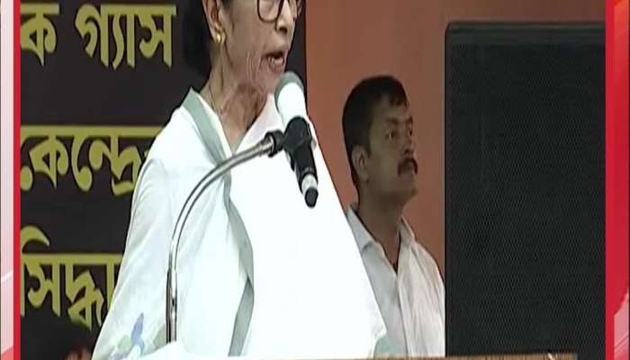 If You Keep Making People Stand in Lines, One Day You Yourself Will Go Off Track