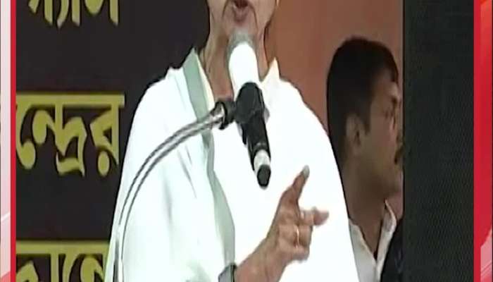 You Are Not Just Anti-Bengal, You Are Also Anti-Hindu