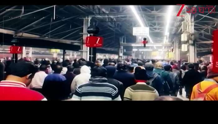 WB Election 2026 public reactions from barddhaman