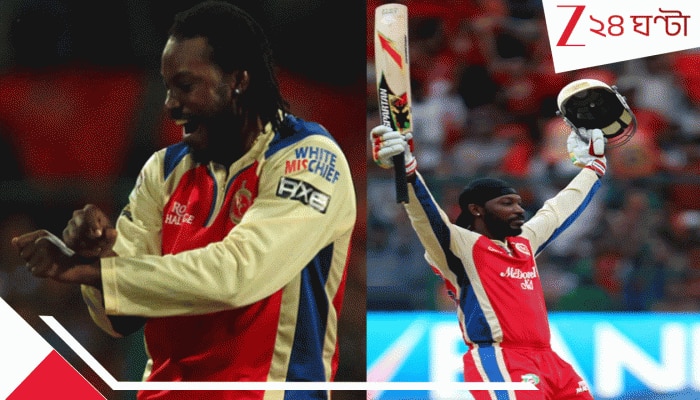 Vaibhav Sooryavanshi IPL 2026: ‘১৭৫-এর রেকর্ড ভাঙব’, IPL শুরুর আগেই Universe Boss কে চ্যালেঞ্জ ১৪ বছরের ক্রিকেটারের