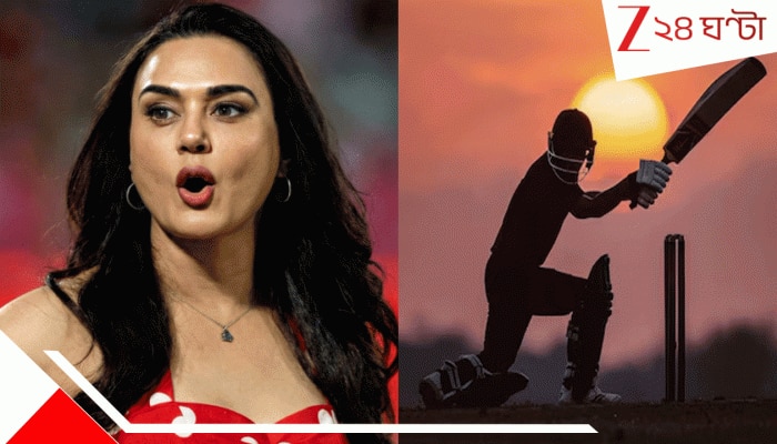 IPL 2026: মদ আর মেয়ে, মালকিন প্রীতিও সার্ভিসের জন্য দিয়েছেন ১৮ কোটি, বিস্ফোরক গাঁট-পাঁজর ভাঙা IPL কিংবদন্তি