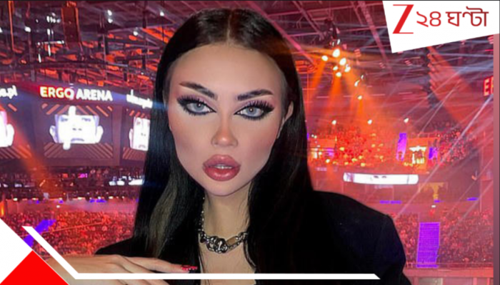 Social Media Influencer Death: ‘আমাদের জীবন নিখুঁত নয়’: সোশ্যাল মিডিয়া থেকে দীর্ঘ বিরতি, বছর পঁচিশের তরুণীর মর্মান্তিক পরিণতি Social Media Influencer Death: ‘আমাদের জীবন নিখুঁত নয়’: সোশ্যাল মিডিয়া থেকে দীর্ঘ বিরতি, বছর পঁচিশের তরুণীর মর্মান্তিক পরিণতি