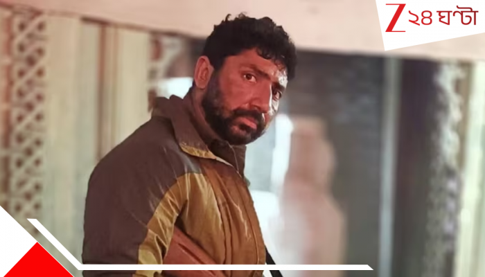 Dhurandhar 2 actor Mustafa Ahmed: লক্ষ টাকার চাকরি ছেড়ে ১০ হাজারে শুরু, রণবীর-হৃতিকের ট্রেনার থেকে অভিনেতা; ডিসলেক্সিয়া জয়ী মুস্তাফার ‘ধুরন্ধর’ সফর