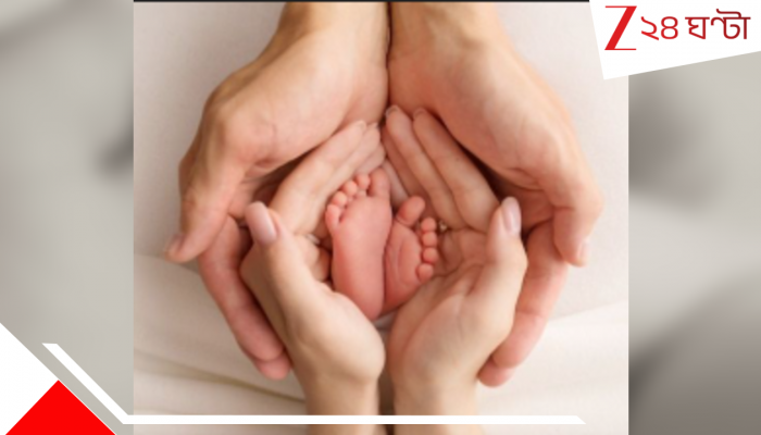 Armaan Malik: চুপিসাড়ে বাবা হলেন আরমান মালিক: এই নিয়ে পাঁচবার, মুম্বই থেকে লাস্ট আপডেট