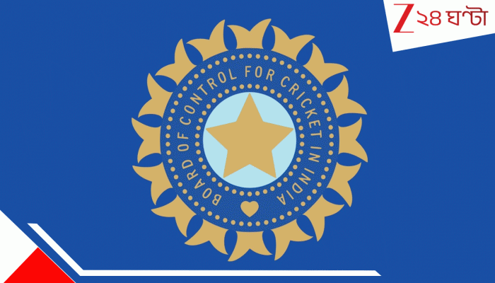 Team India Crickter Explosive Interview: ‘কেউই মেয়ের বিয়ে আমার সঙ্গে দিতে চায়নি’, অবসাদে মদ্যপ হয়ে বাঁচার ইচ্ছাই শেষ! বিস্ফোরক ভারতের চ্যাম্পিয়ন ক্রিকেটার