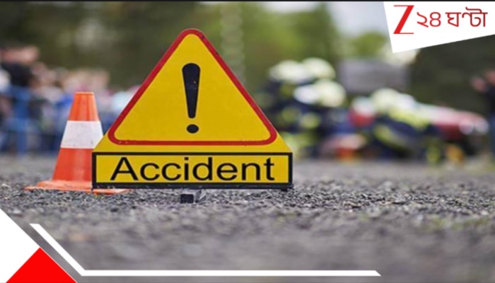 Madhya Pradesh bus accident: মুখ্যমন্ত্রীর সভা থেকে ফেরার পথে ভয়াবহ দুর্ঘটনা: মৃত ১০, আহত বহু