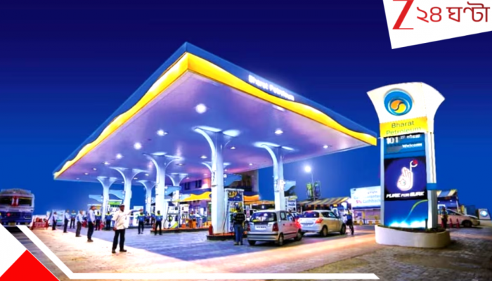 Crime in Bangladesh: মাল আছে, তবু দিবি না কেন? তেল না দেওয়ায় পাম্পমালিকের উপর গাড়ি চড়িয়ে মেরেই দিল সুজাত