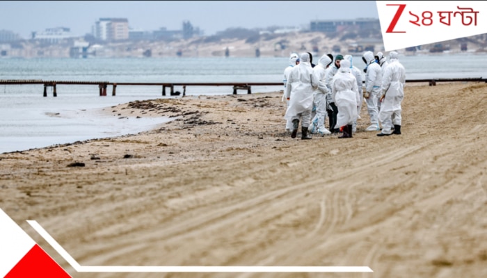 Emergency Declared: ভয়াল বন্যায় দেশ জলের তলায়; বড় মাপের বিদ্যুৎ বিপর্যয়, ব্যাপক ক্ষয়ক্ষতি, জারি জরুরি অবস্থা