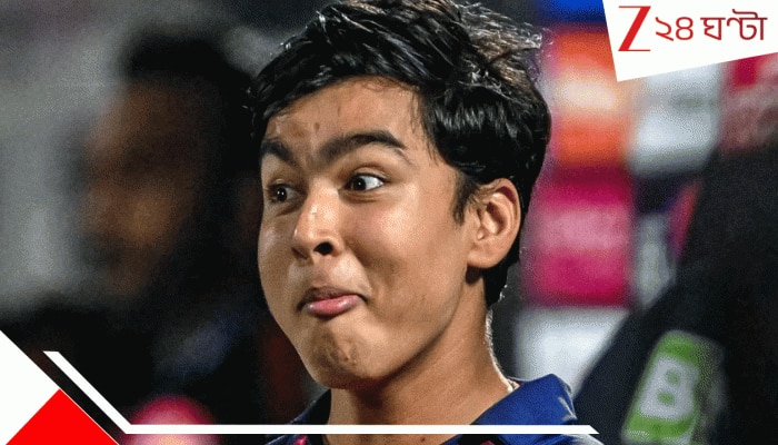 Vaibhav Sooryavanshi: ‘একদম টার্গেট বেঁধে দেবেন না, ও এখনও বাচ্চা, ঠিক ভারতের হয়ে খেলবেই’