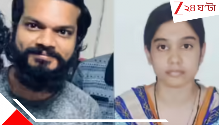 Techie couple death: AI আসতেই চলে গেল চাকরি: ফ্ল্যাটে নিজেকে শেষ করলেন মেধাবী টেকি রেড্ডি, বডি দেখেই ১৭ তলা থেকে ঝাঁপ স্ত্রীর