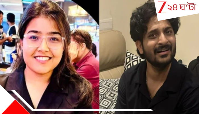 Hyderabad Techie Death: বিয়ের ১ মাস পেরোতেই পণের দাবিতে স্বামীর অকথ্য অত্যাচার, চরম সিদ্ধান্ত তথ্যপ্রযুক্তি কর্মীর