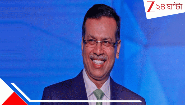Sanjiv Goenka IPL Ban: ‘ইমিডিয়েটলি ব্যান’, ৭০৯০ কোটিতে দল কিনে আইপিএলে নিষিদ্ধ হলেন গোয়েঙ্কা? বিসিসিআইকে খোদ মোদীর নিদান Sanjiv Goenka IPL Ban: ‘ইমিডিয়েটলি ব্যান’, ৭০৯০ কোটিতে দল কিনে আইপিএলে নিষিদ্ধ হলেন গোয়েঙ্কা? বিসিসিআইকে খোদ মোদীর নিদান