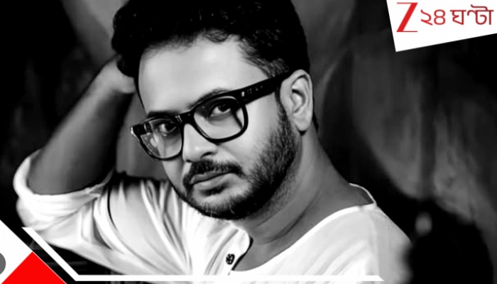 Rahul Arunoday Banerjee Death: রাহুল মৃত্যুতে অপরাধমূলক ষড়যন্ত্রে অভিযুক্ত লীনা ও শৈবাল: FIR আর্টিস্ট ফোরামের