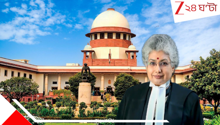 Centre-State Relations: কেন্দ্রের উচিত রাজনীতি বাদ দিয়ে রাজ্যকে সমকক্ষ ভেবে সাহায্য করা: বড় কথা বলে দিলেন সুপ্রিম কোর্টের বিচারপতি