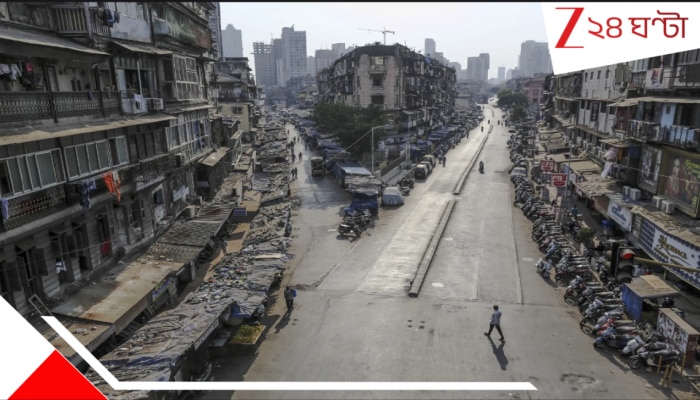 What Will be Banned in Lockdown: ১৫ এপ্রিল থেকে লকডাউন হলে সবার আগে কী কী বন্ধ হবে দেশে? এক্ষুনি দেখুন