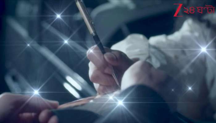  From Hope Desire and Joy to the Path of Good Health