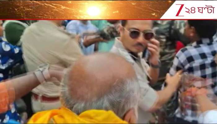 Tension at SDO office in Salt Lake