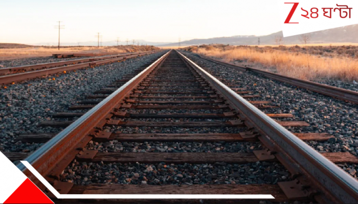 Don’t Travel by Train: ‘খবরদার, ট্রেনে উঠবেন না’: শত্রুদেশের এই ভয়ংকর হুমকিতে আতঙ্কে গোটা দেশ; রেলে নাশকতার ছক?