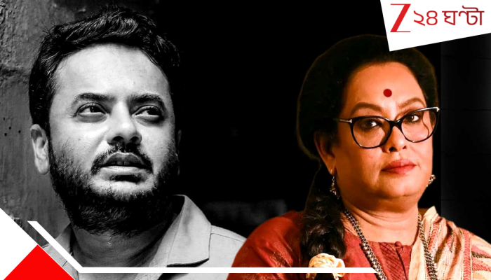 Rahul Arunoday Banerjee Death: টলিউডে ভূমিকম্প: রাহুলের অপমৃত্যুর দায়ে সম্পুর্ণ নিষিদ্ধ লীনা গঙ্গোপাধ্যায়ের ‘ম্য়াজিক মোমেন্টস’