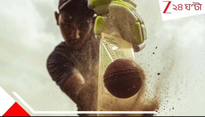 Indian Cricket League ICL: IPL-এর অনেক আগেই এসেছিল ICL: ক্রিকেটের যুগান্তকারী লিগের পথিকৃত্‍ শুরুতেই কীভাবে শেষ হল, জানুন