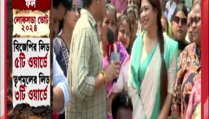 Even if PM Modi himself comes, Mamata Banerjee cannot be defeated here What is Hakim’s daughter saying