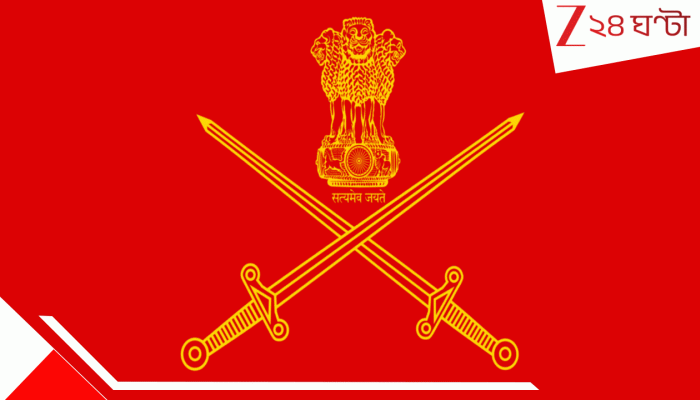 WATCH: −৫০° তাপমাত্রা, ২২ হাজার ফুট উচ্চতা, কাঠের মতো শক্ত রুটি হাসি মুখেই খাচ্ছেন জওয়ানরা