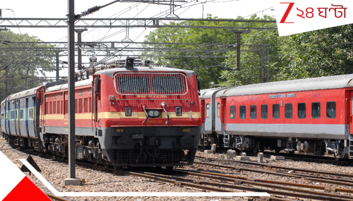 200 Rail Coaches: বাংলাদেশকে ২০০ রেল-কোচ দিচ্ছে ভারত; পদ্মাপারের রেলপথে গতিমান ভারত-গৌরব 200 Rail Coaches: বাংলাদেশকে ২০০ রেল-কোচ দিচ্ছে ভারত; পদ্মাপারের রেলপথে গতিমান ভারত-গৌরব