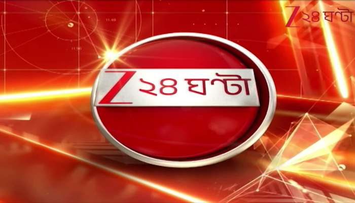 Anant Ambani Birthday grand celebration