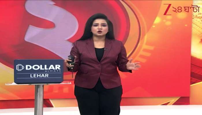 AIMIM parts ways with Humayun, announces to contest elections alone 