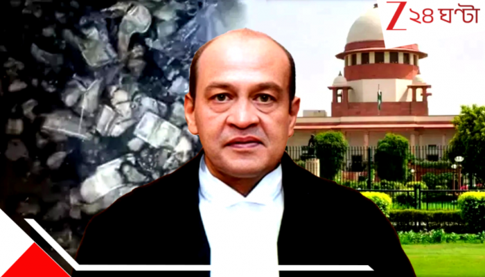 Justice Yaswant Varma corruption Case: দিল্লির বড় খবর: সংসদে ইমপিচমেন্ট প্রক্রিয়া শুরু হতে পারে, বেইজ্জত হওয়ার ভয়ে আগেই ইস্তফা বিরাট প্রভাবশালীর