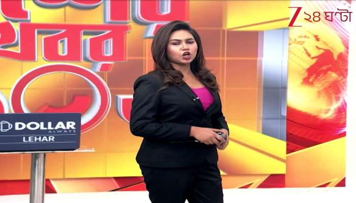  ED raids Partha Chatterjee’s Naktala residence again 