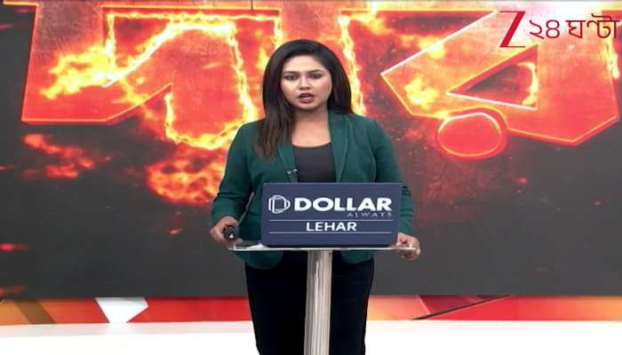 Legendary singer Asha Bhosle passes away 