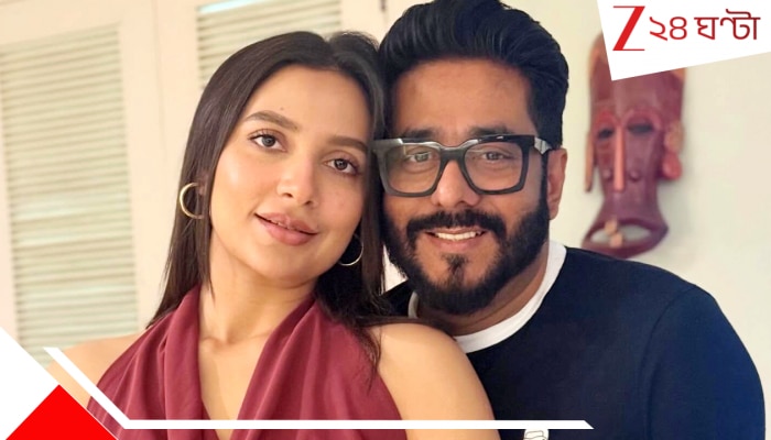 Raj-Subhashree Networth: ১৯০ ভরি সোনার মালকিন, ৪ কোটির অ্যাপার্টমেন্ট: সম্পত্তির দৌড়ে রাজকে টেক্কা শুভশ্রীর