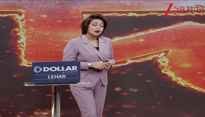  Suvendu hits back at Abhishek over ‘DJ’ remark 