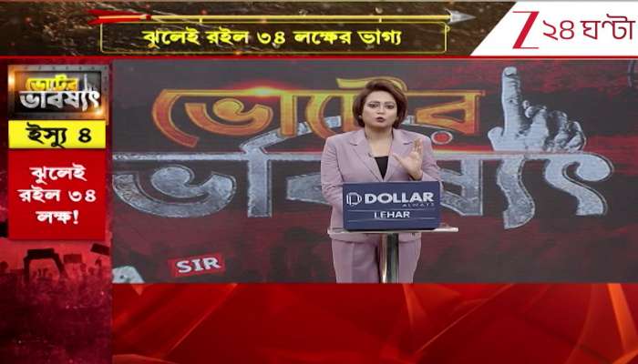 Supreme Court gives no directive for applicants 