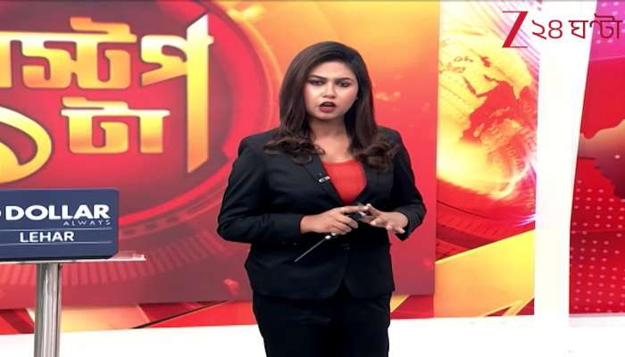  Stock market crashes Sensex and Nifty fall sharply